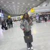 queenmayor11