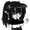 hana_tomoko