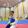 nanda.gsurbakti