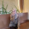 pianyszz