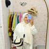 Rahma sleimi 🦋