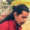 kharelmanojkharel