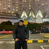 farisnaimlegend
