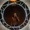 melodyycambiasso