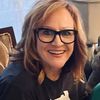 loracann81