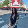 katiealexandramckenna