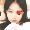 nht.linh301295