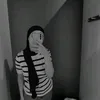 yas_el.b
