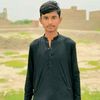 shan.ali.babbar443