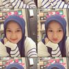 ajengnurajijah10