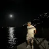 vitto_esp00