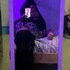 blackdcsliz19