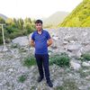 asif.babayev.55