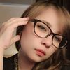 mcl_2905