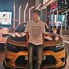 j7_am