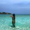 thanina_aaaa