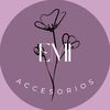 accesorios_eve29