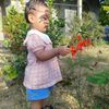 hasyashofia