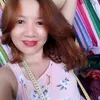 nhamayxuantoan01