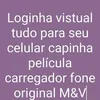 manoelvasconcelo07
