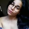 thais.439