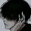 yoyoi607
