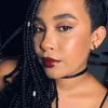 maluusi__