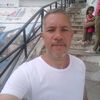 caracas160