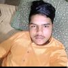 malikshad45