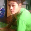 glob2535