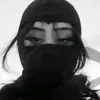 syrfhmwddh