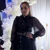tomachka_777