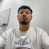 tiadhilm