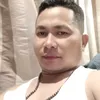 JASAWALI