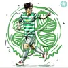 tommybhoy79