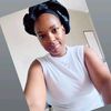 missomuhle_sa