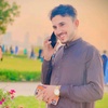 saqibsaqib701