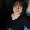 paula_muto