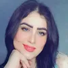 norhanassad1