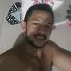 damiao_461
