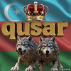 qusarlezgin2