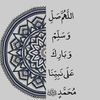 sabaalsadi9