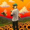 anythingl2