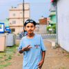 gobin_b_magar