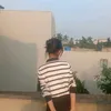 jyeongx