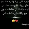 user4514528895000