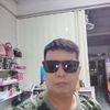 dangod19