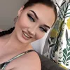 elisereid3