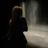 alynahhxd