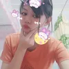 trangvuong00000